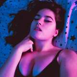 vivyenna leaked from onlyfans