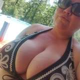 siennahills leaked from onlyfans