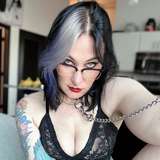 moirablackepreview leaks from onlyfans