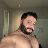 theyoungdad leaked from onlyfans