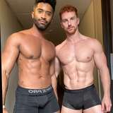 yvrboyz leaked from onlyfans