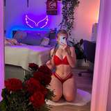 kimberlyanjifischer leaked from onlyfans
