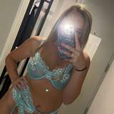 morganstarkxo leaked from onlyfans