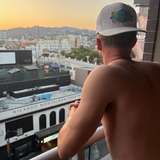 southern.hunk leaked from onlyfans
