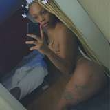 theofficialkandiii leaked from onlyfans