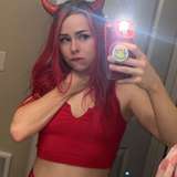 babyy.devil leaked from onlyfans