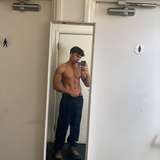 bigboybennifree leaked from onlyfans