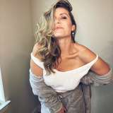 veryoklookingvip leaked from onlyfans