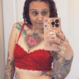 socalbookfiend1 leaked from onlyfans