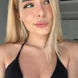 milabby leaked from onlyfans
