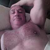 forumalicante leaked from onlyfans
