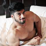 sexy.munda leaked from onlyfans
