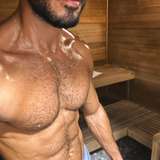 will_yum_of leaked from onlyfans