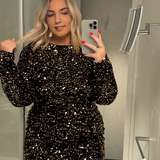 brandinoppv leaked from onlyfans