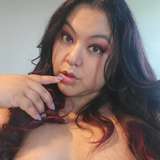 devithikk_silver leaked from onlyfans