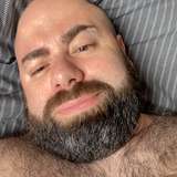 bearshoutout leaked from onlyfans