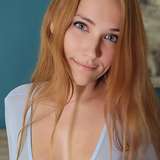 jennylovehere leaked from onlyfans
