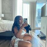 vickyhyugaa leaked from onlyfans