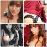 honey_blaire13 leaked from onlyfans
