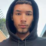 therealahah leaked from onlyfans
