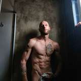 guillaumewayne1 leaked from onlyfans