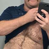 bigjohnatx leaked from onlyfans