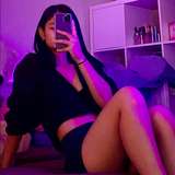 kikipearl leaked from onlyfans