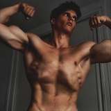 leoaesthetics leaked from onlyfans