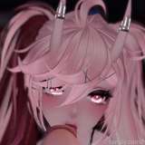 Nuki leaked from fansly