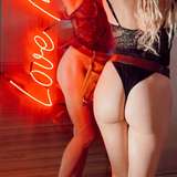 vanessabuildsxo leaked from onlyfans