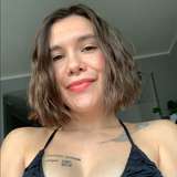 cuttie_isabella leaked from onlyfans