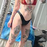 blairwitchpro33 leaked from onlyfans