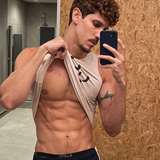 gabrielcoimbra leaked from onlyfans
