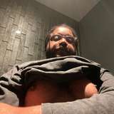 yonamillerxxx leaked from onlyfans