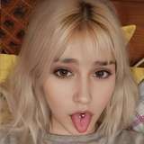 marybabygirl leaked from onlyfans