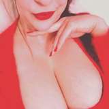 svinka leaked from onlyfans