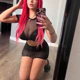 brienightwoodvip leaked from onlyfans