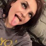 girlnextdoornyx leaked from onlyfans