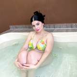 wootenevelyn leaked from onlyfans