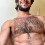 dontethick leaked from onlyfans