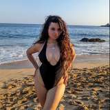 carol.aghe leaked from onlyfans