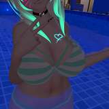 Succubivoice leaks from fansly