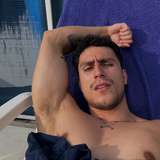 spartacozz leaked from onlyfans