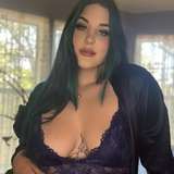 thechloecream leaked from onlyfans