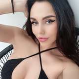 lily_kay leaked from onlyfans
