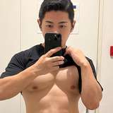 ryo_0328_free leaked from onlyfans