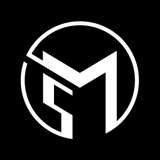 mastersim leaked from onlyfans