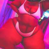 theassstronaut leaked from onlyfans