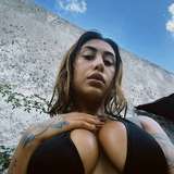 mariafloraa leaked from onlyfans