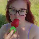 sweetlikelucy leaked from onlyfans